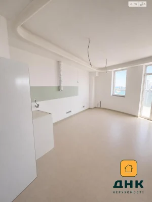 Apartment for Sale - Maloy Fontan