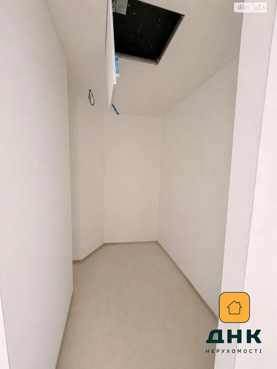 Apartment for Sale - Maloy Fontan