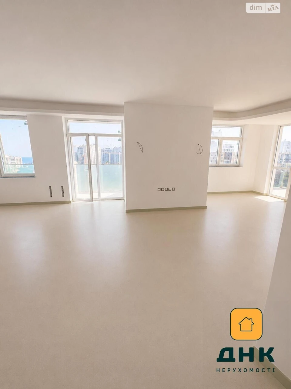 Apartment for Sale - Maloy Fontan