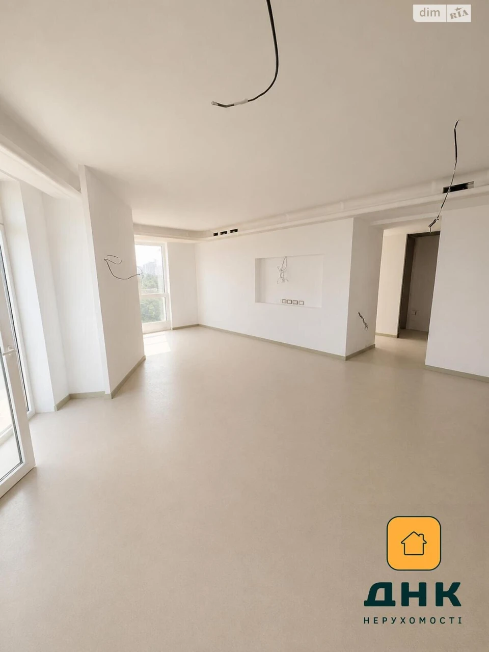 Apartment for Sale - Maloy Fontan