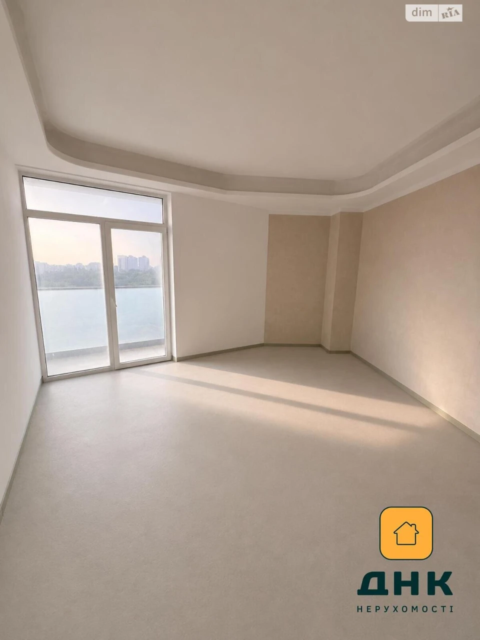 Apartment for Sale - Maloy Fontan