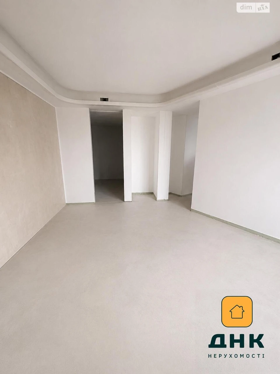 Apartment for Sale - Maloy Fontan