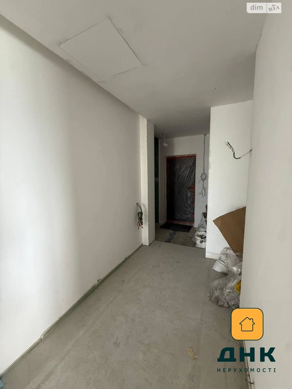 Apartment for Sale - Maloy Fontan