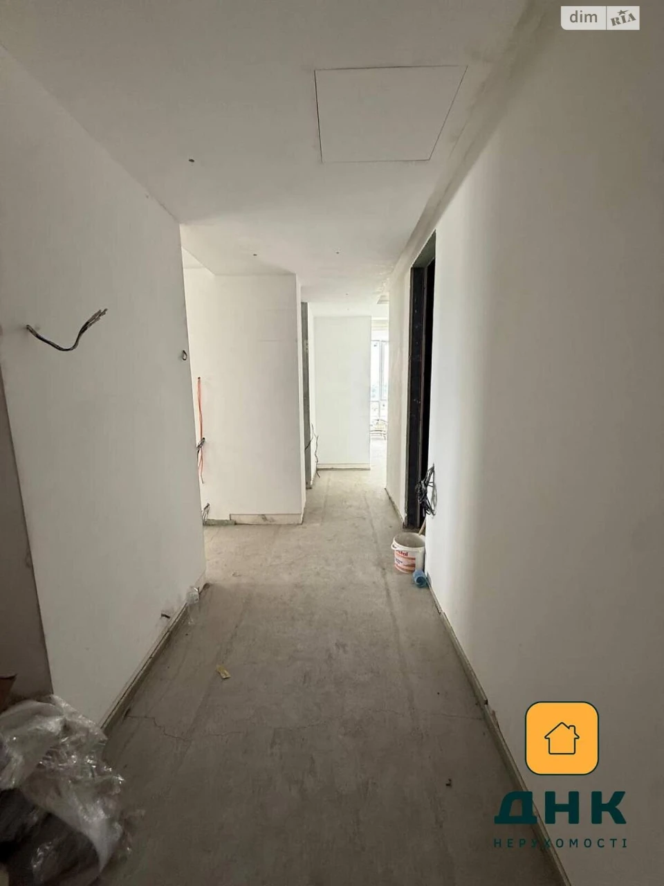 Apartment for Sale - Maloy Fontan