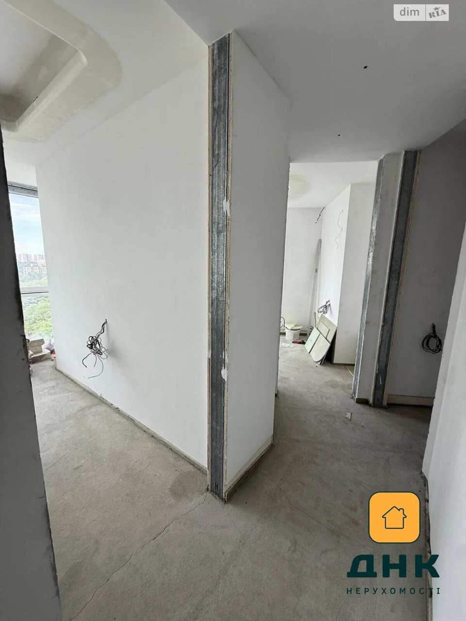 Apartment for Sale - Maloy Fontan