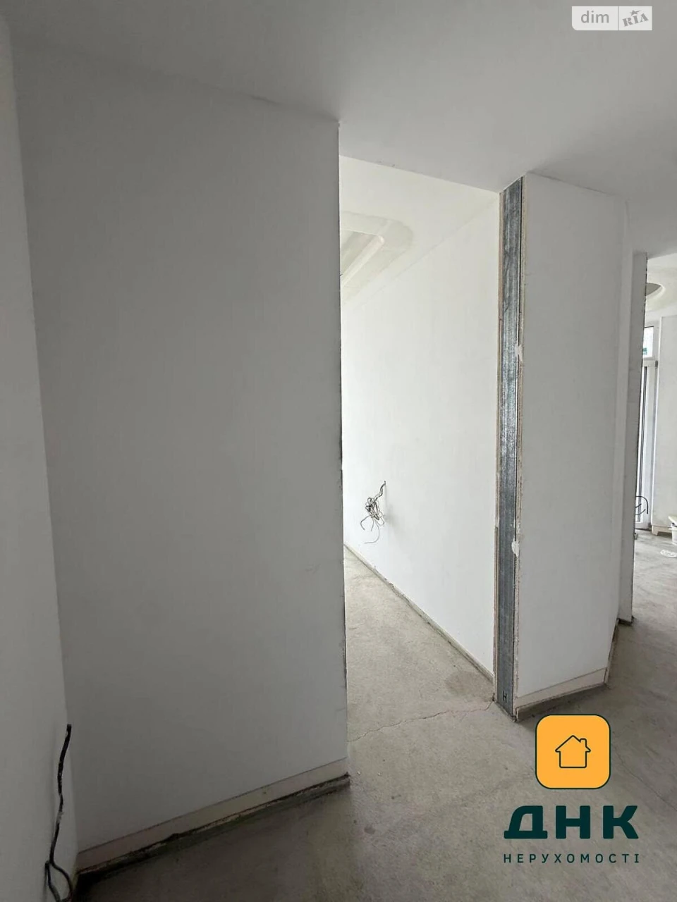 Apartment for Sale - Maloy Fontan
