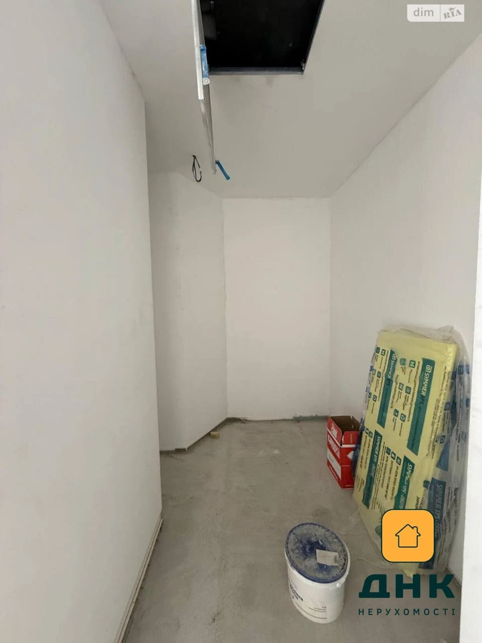 Apartment for Sale - Maloy Fontan
