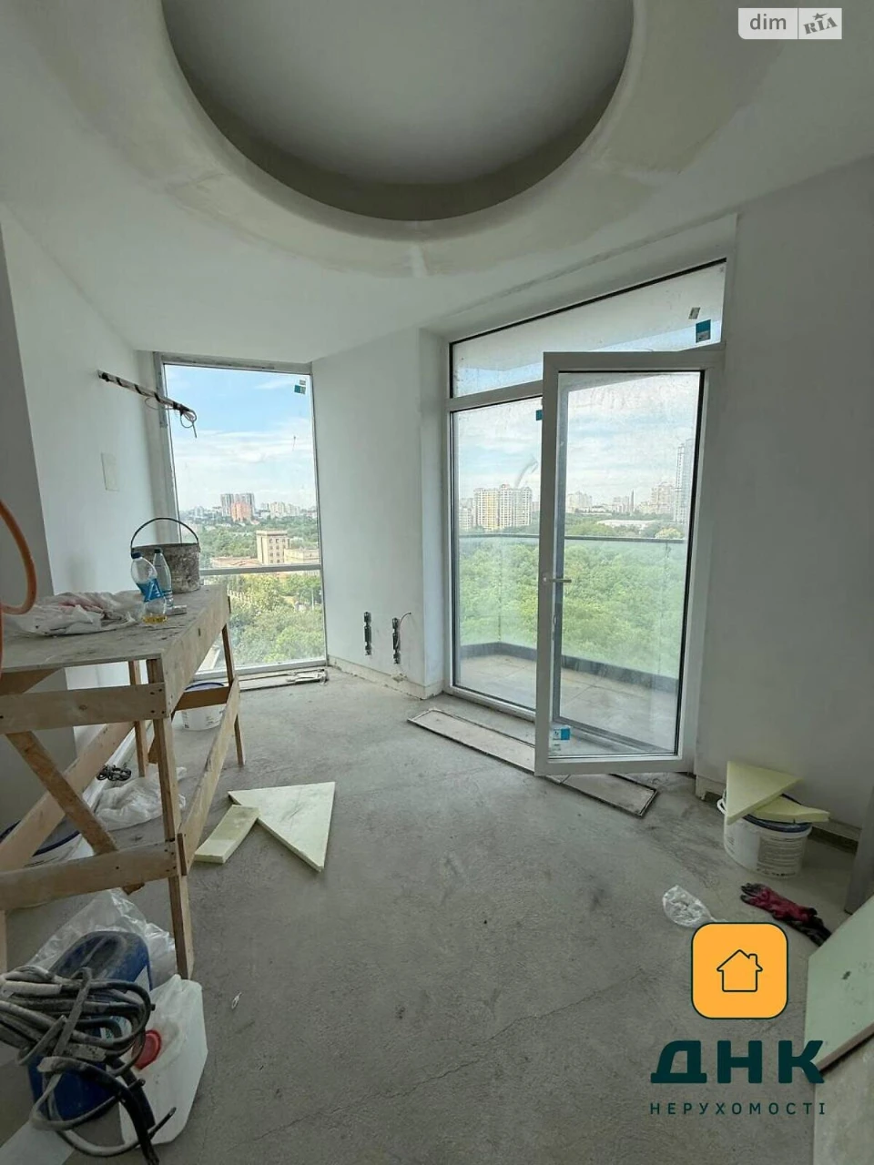 Apartment for Sale - Maloy Fontan