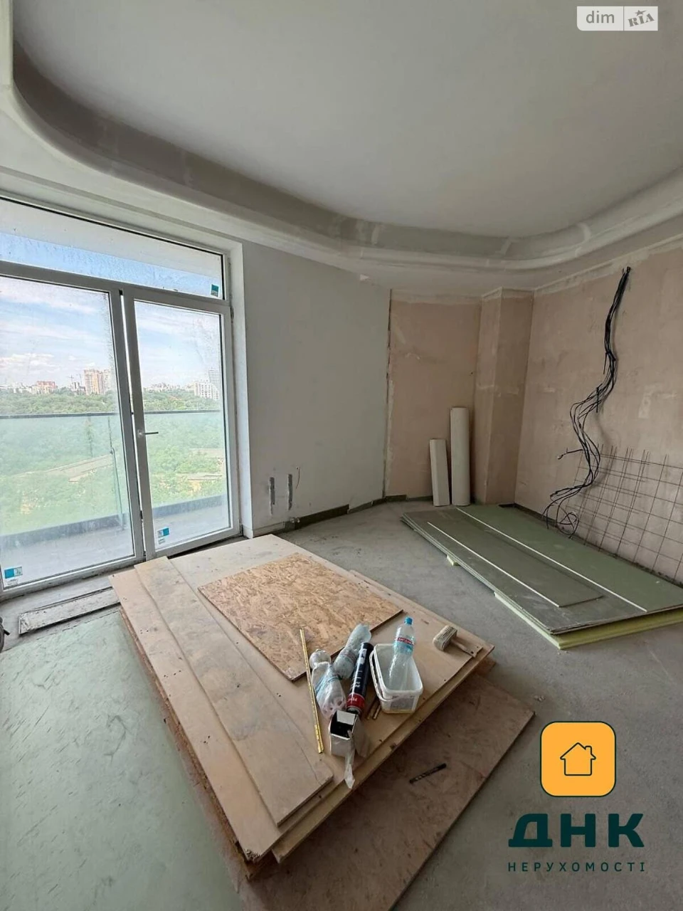 Apartment for Sale - Maloy Fontan