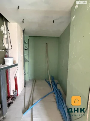 Apartment for Sale - Maloy Fontan