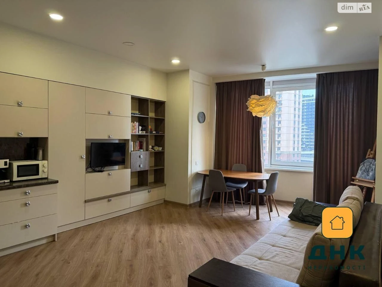 Apartment for Sale - Arcadia