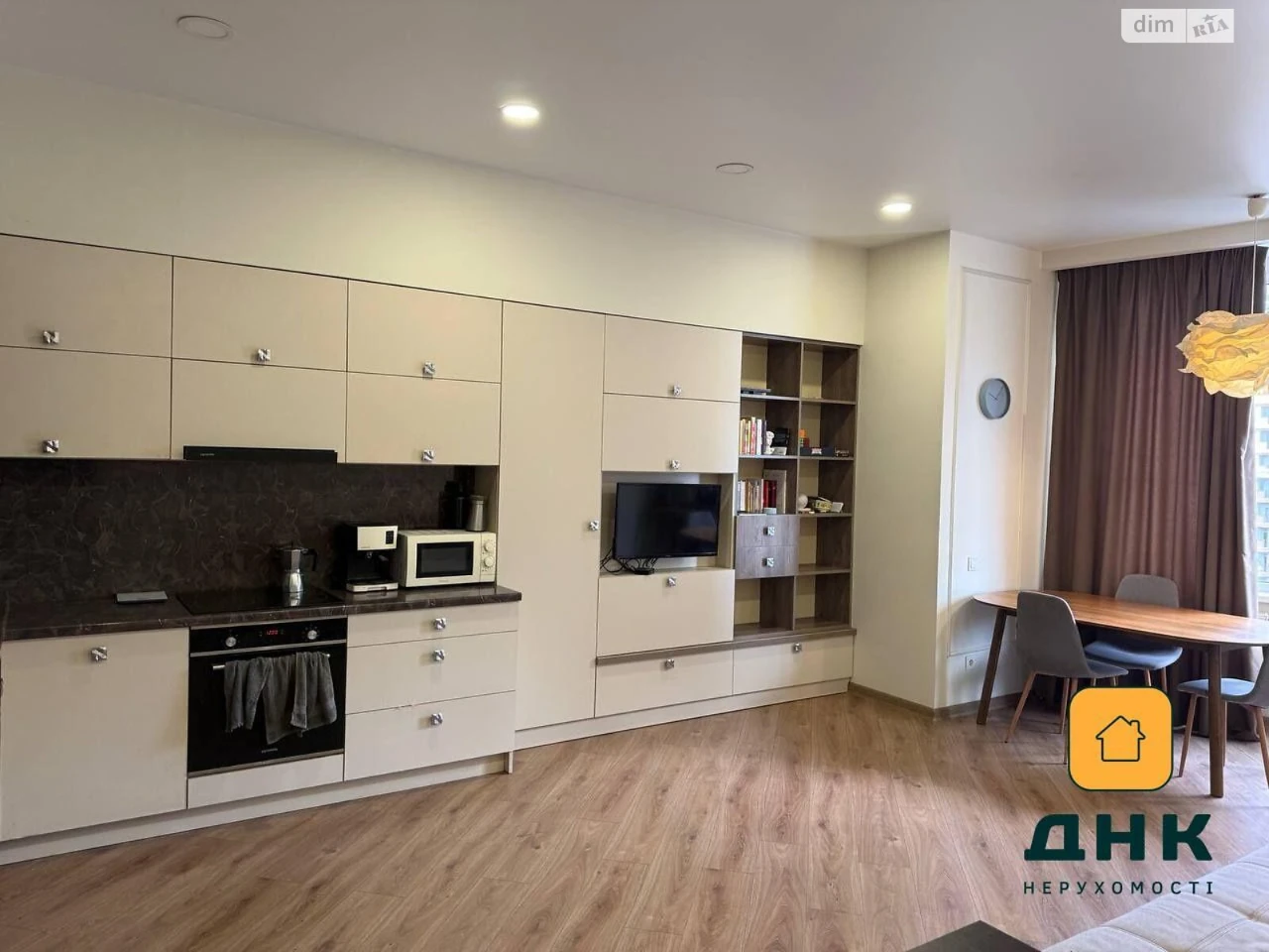 Apartment for Sale - Arcadia