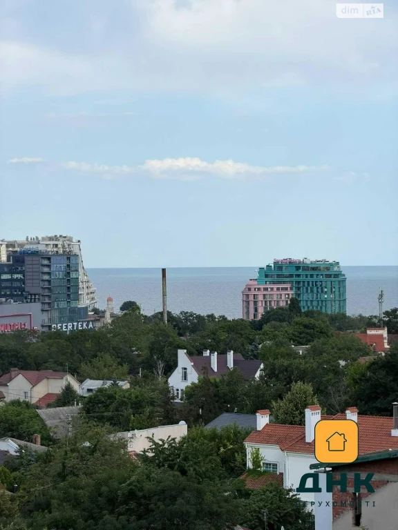 Продажа Квартира в ЖК "Акапулько-2"
