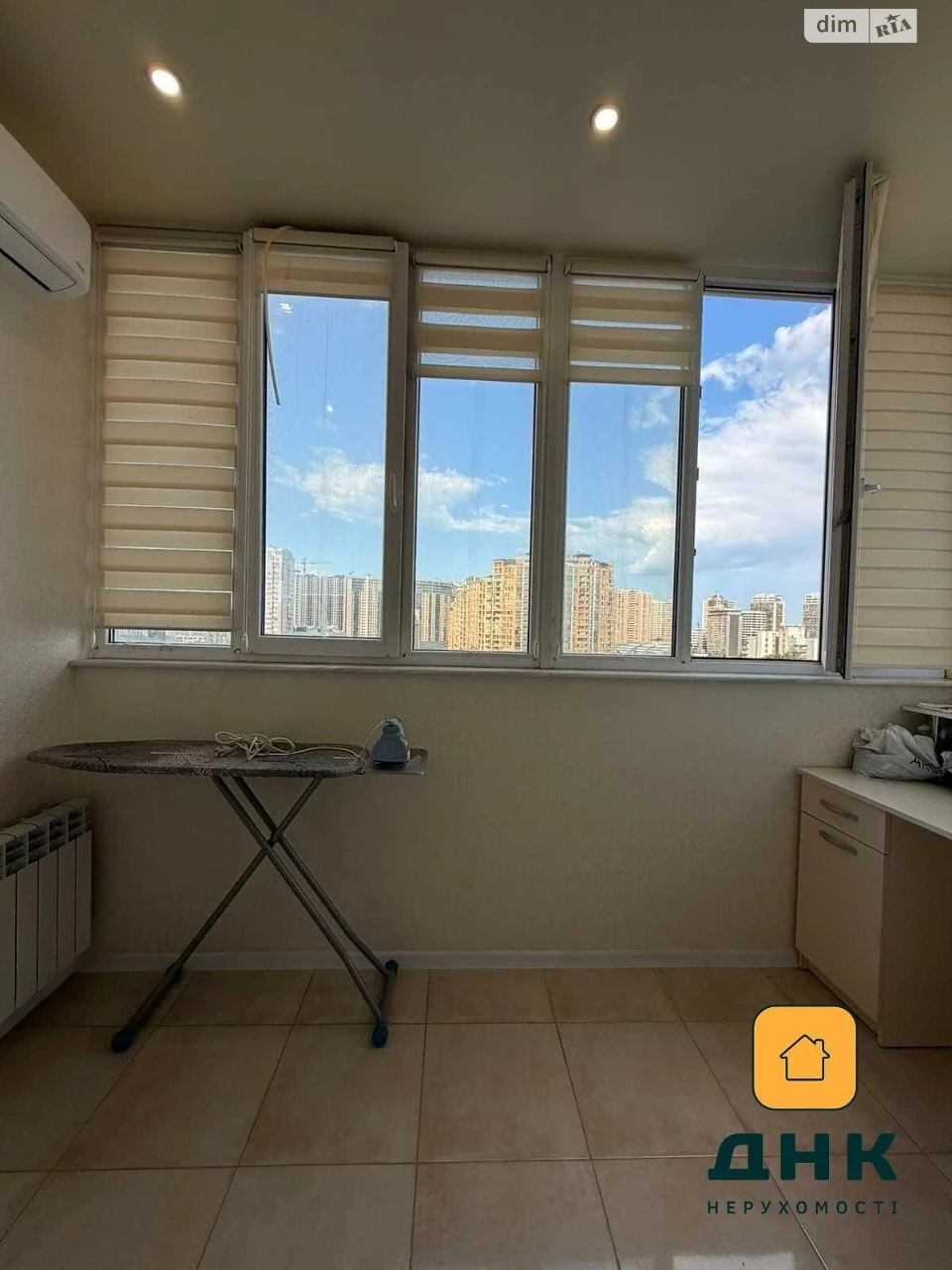 Продажа Квартира в ЖК "Акапулько-2"