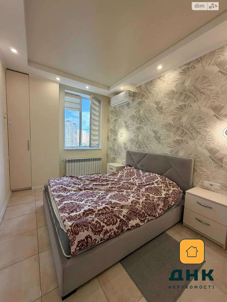 Продажа Квартира в ЖК "Акапулько-2"