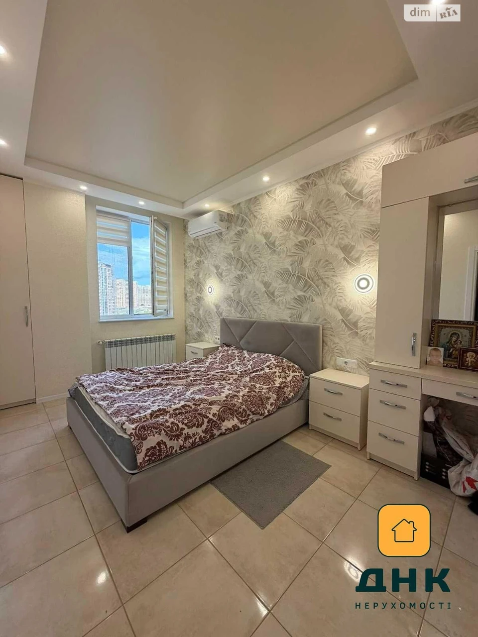 Продажа Квартира в ЖК "Акапулько-2"