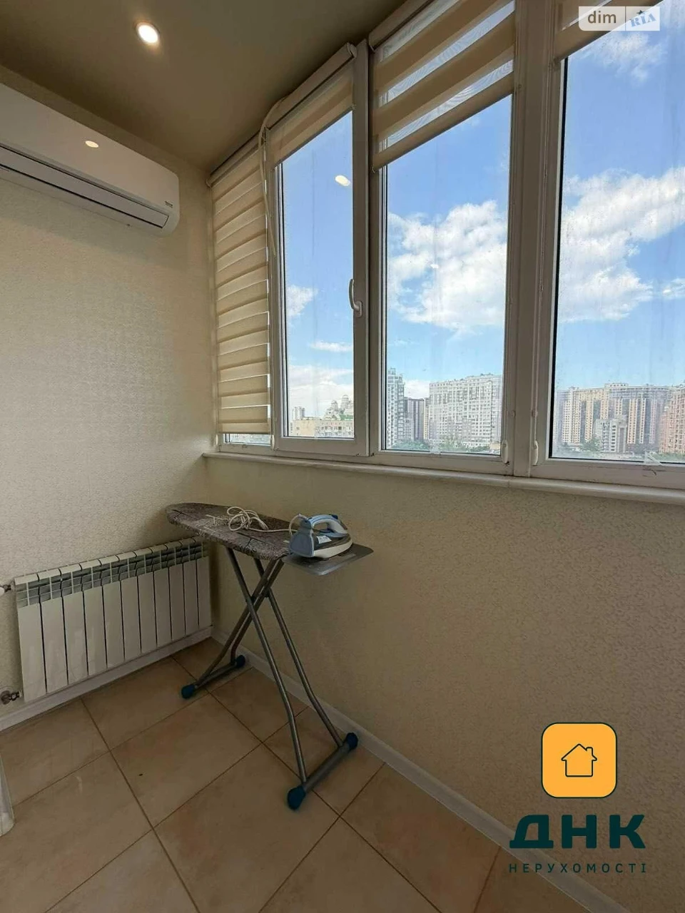 Продажа Квартира в ЖК "Акапулько-2"