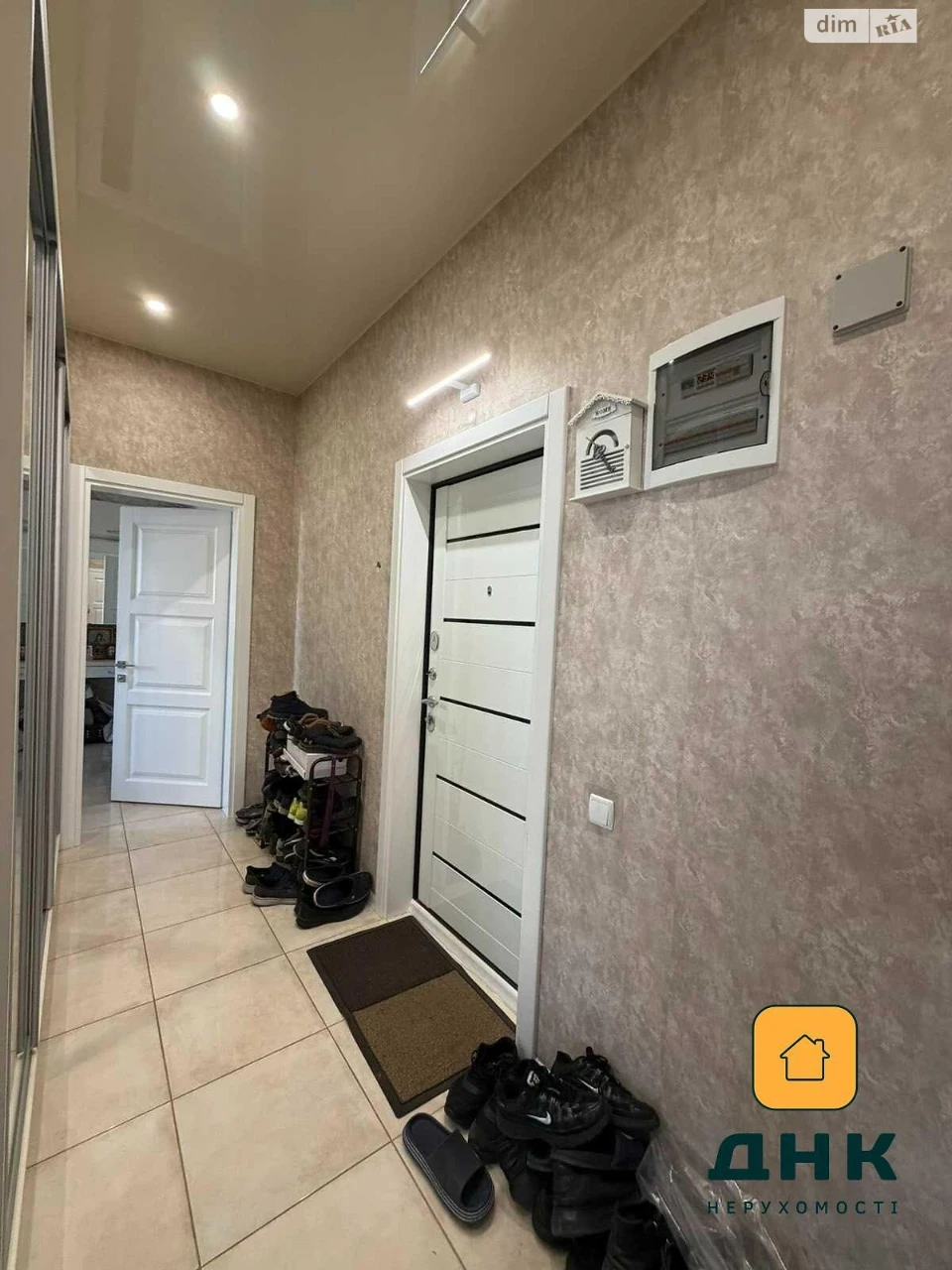 Продажа Квартира в ЖК "Акапулько-2"
