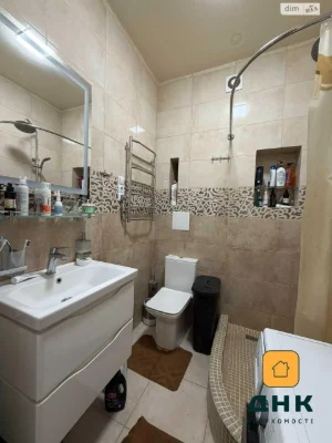 Продажа Квартира в ЖК "Акапулько-2"