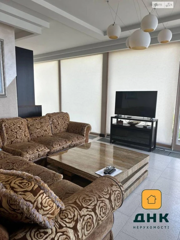 Apartment for Sale - Middle Fountain