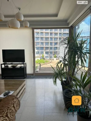 Apartment for Sale - Middle Fountain
