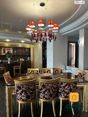Apartment for Sale - Middle Fountain