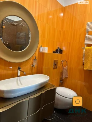 Apartment for Sale - Middle Fountain