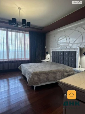 Apartment for Sale - Middle Fountain