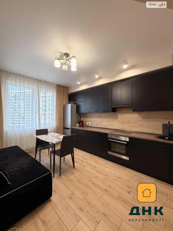 Apartment for Sale in Arcadia