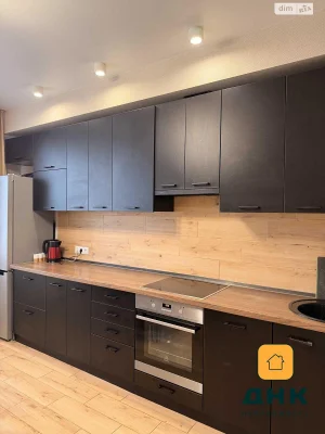Apartment for Sale in Arcadia