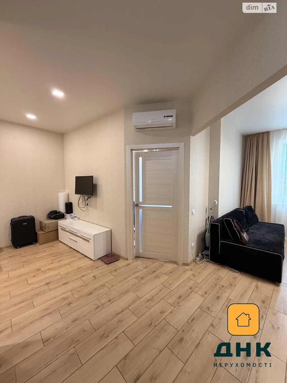 Apartment for Sale in Arcadia