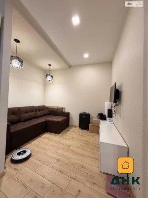 Apartment for Sale in Arcadia