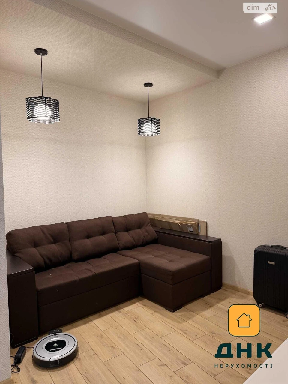 Apartment for Sale in Arcadia