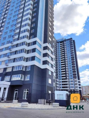 Продажа Квартира, Черемушки