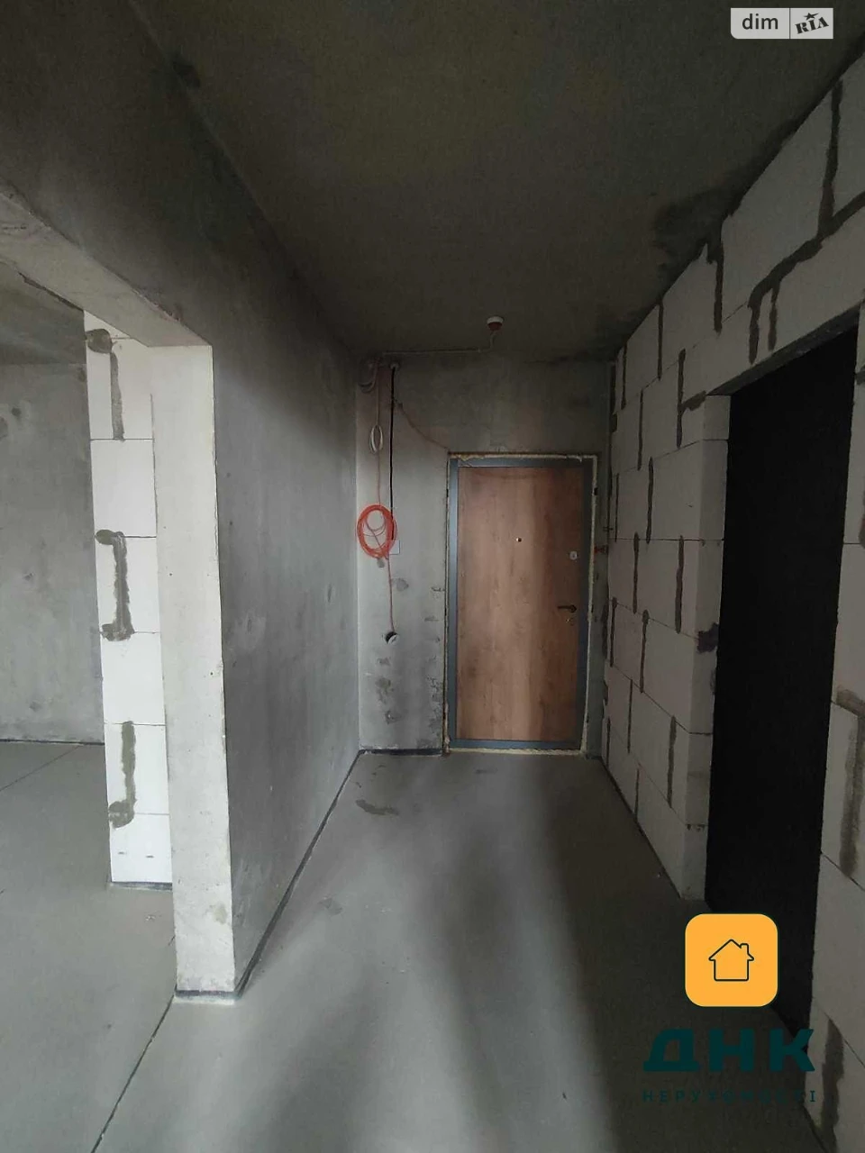 Продажа Квартира, Черемушки