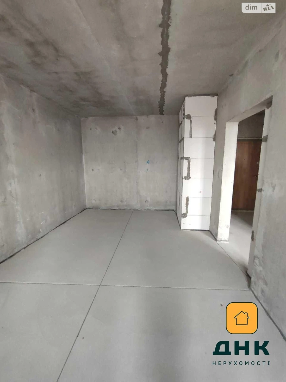 Продажа Квартира, Черемушки