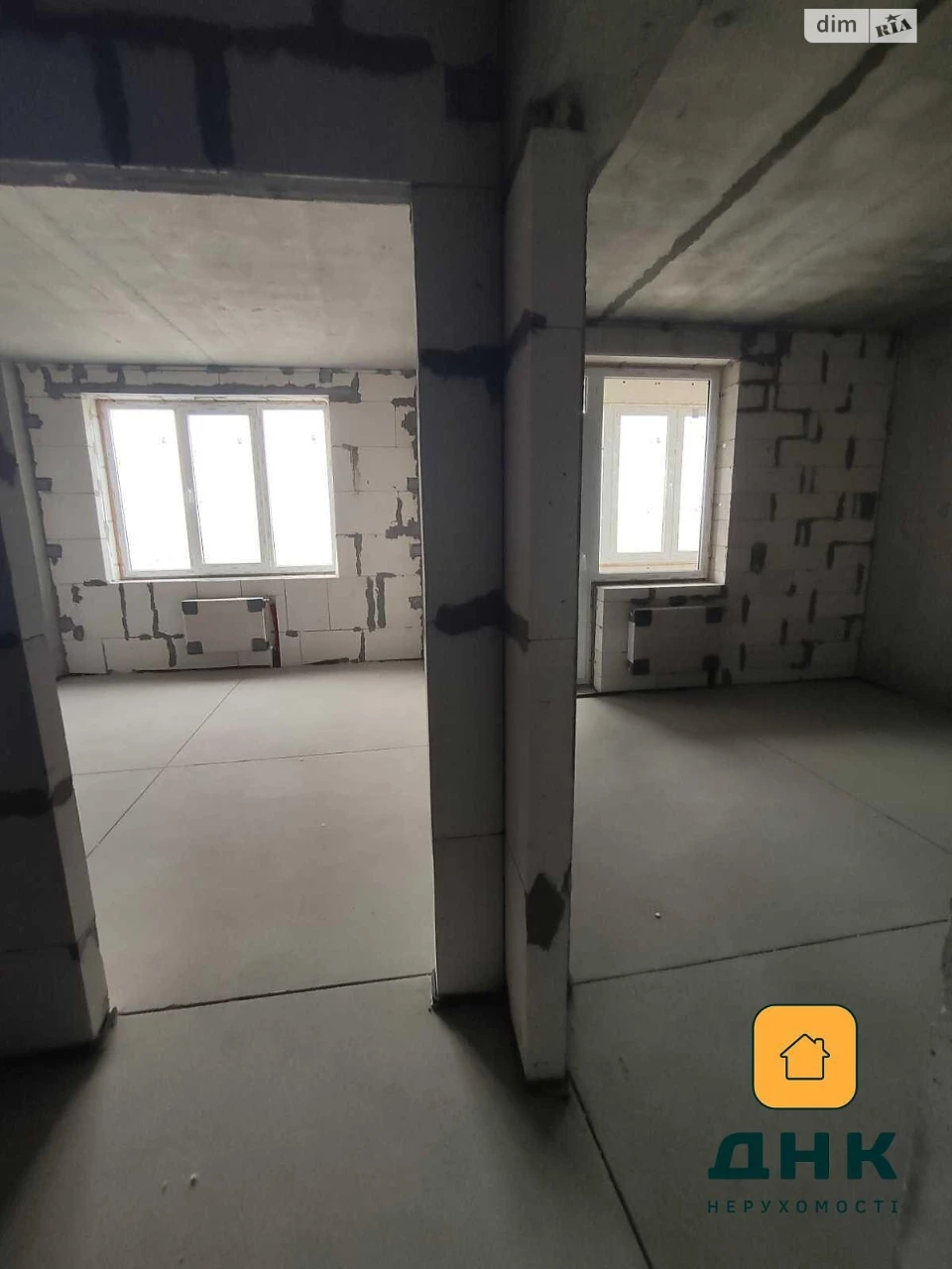 Продажа Квартира, Черемушки