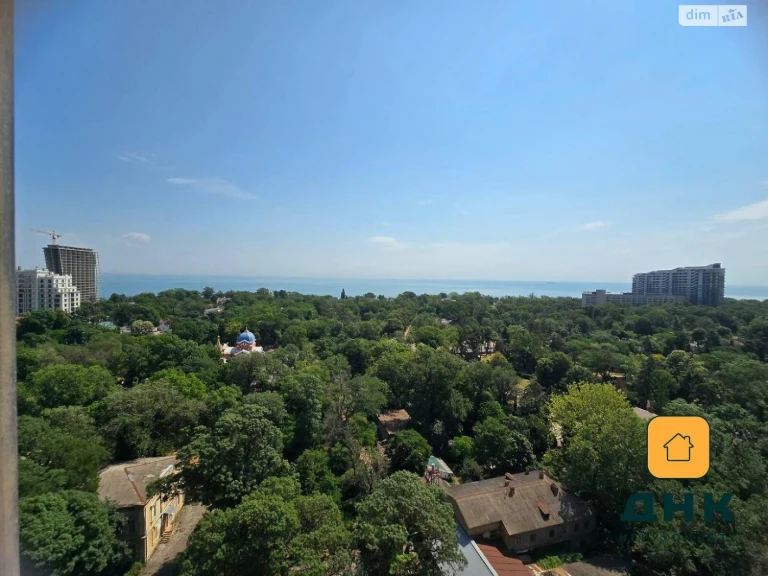 Apartment for Sale, Primorsky District