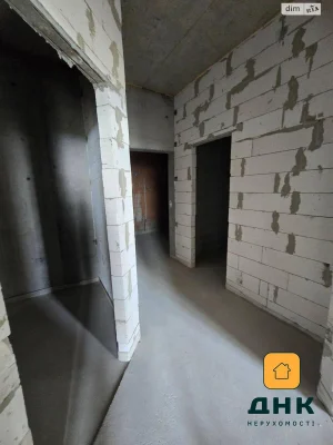 Apartment for Sale, Primorsky District