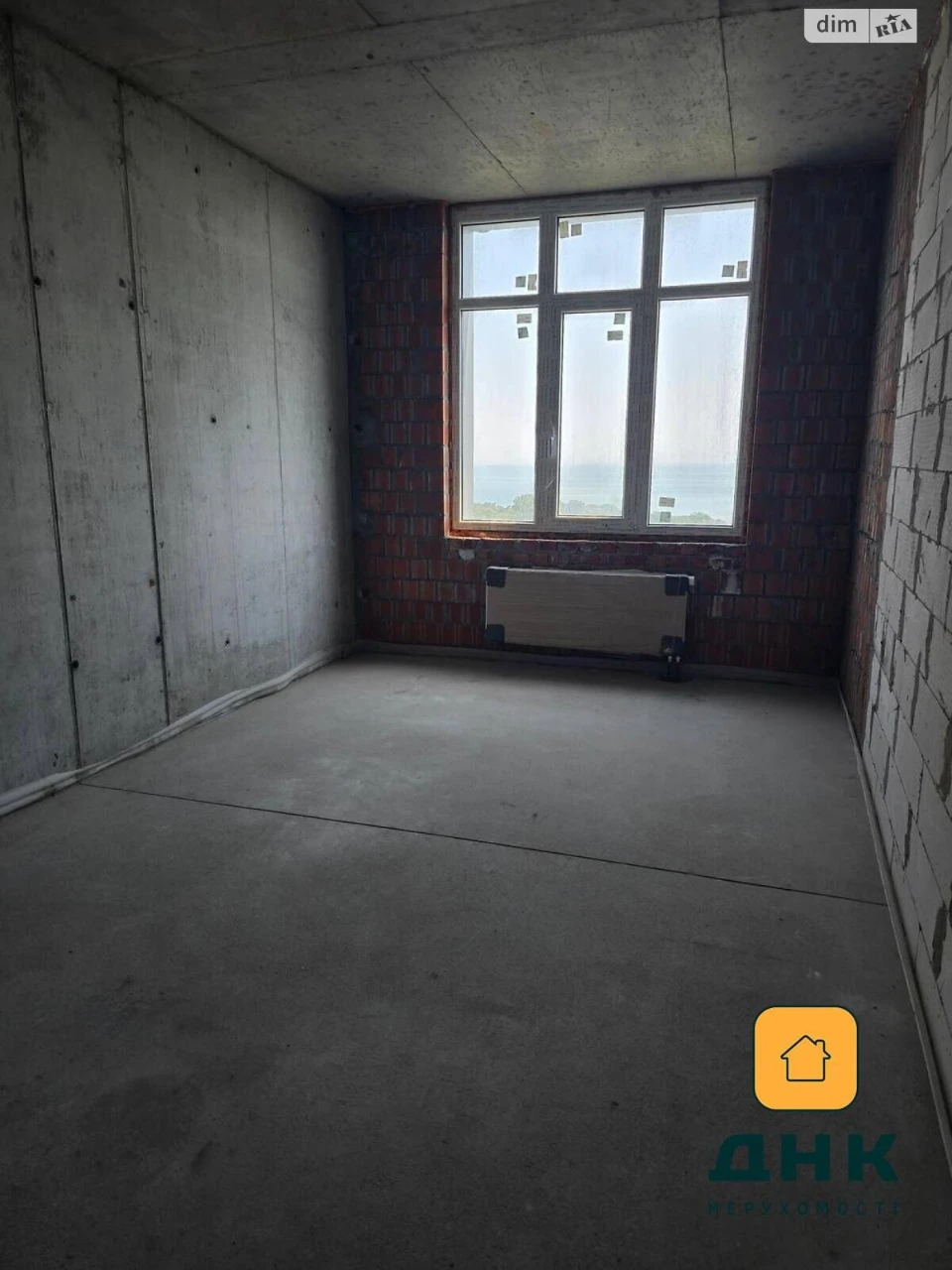 Apartment for Sale, Primorsky District