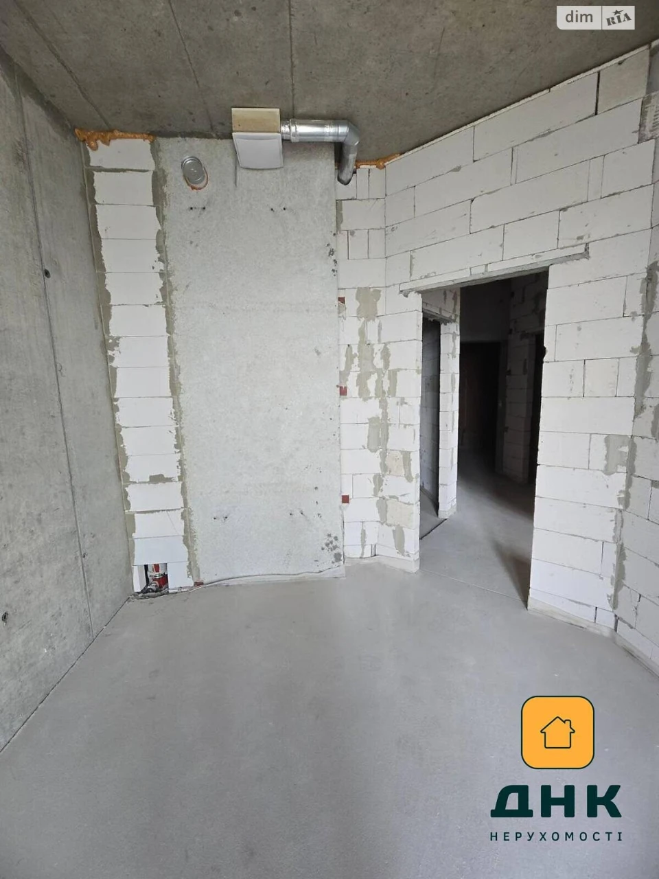Apartment for Sale, Primorsky District
