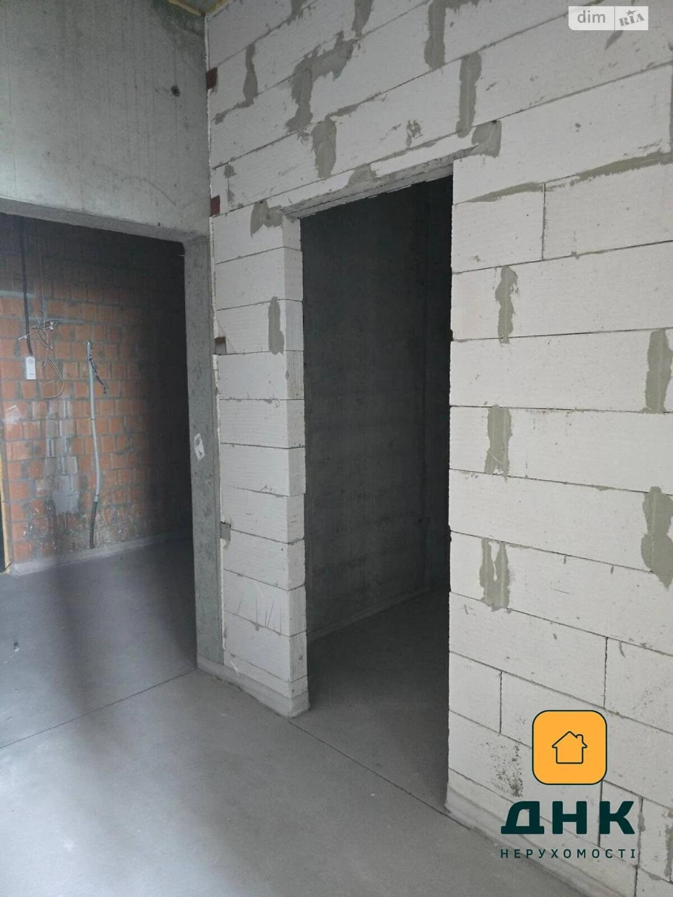 Apartment for Sale, Primorsky District