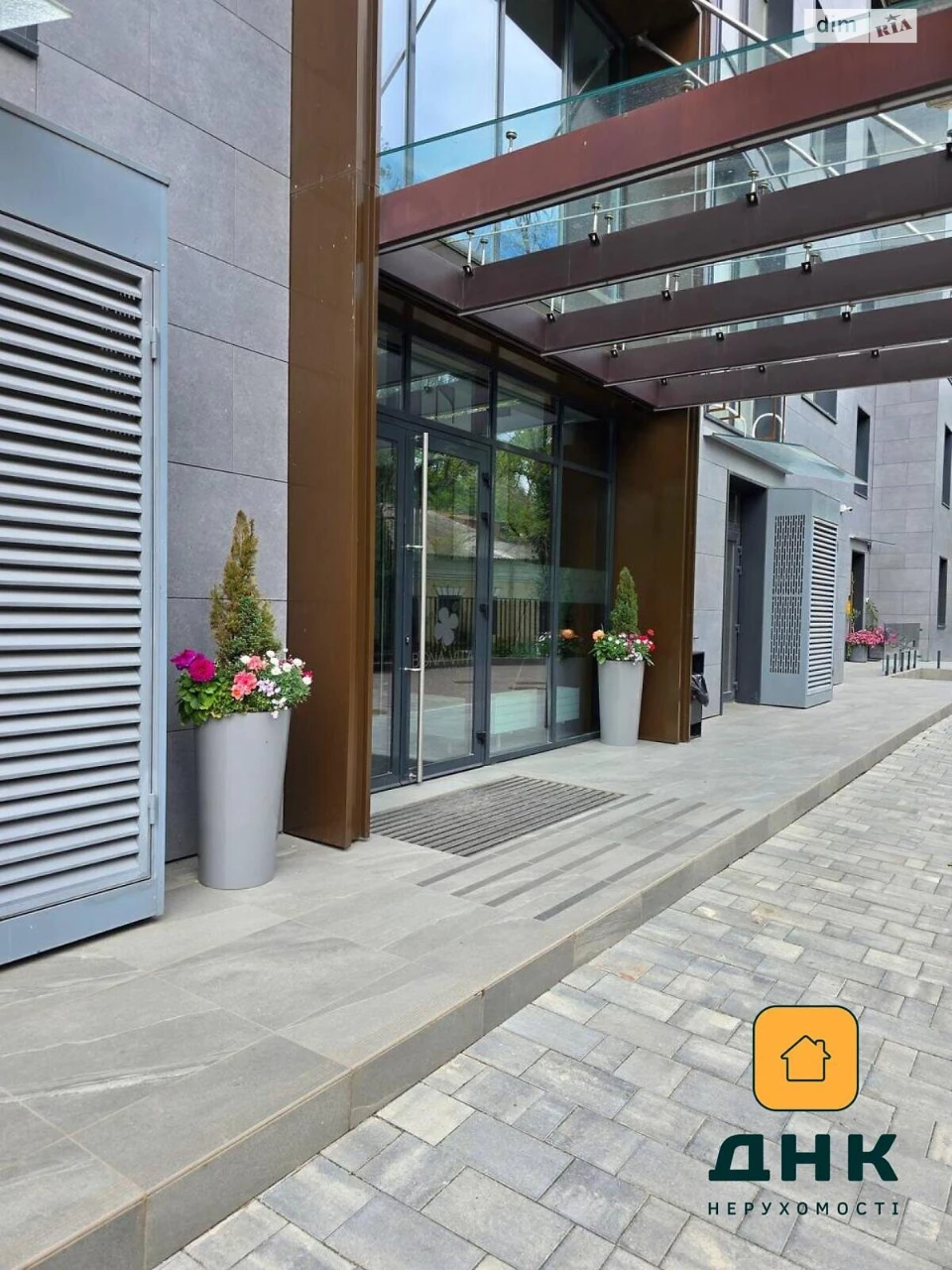 Apartment for Sale, Primorsky District