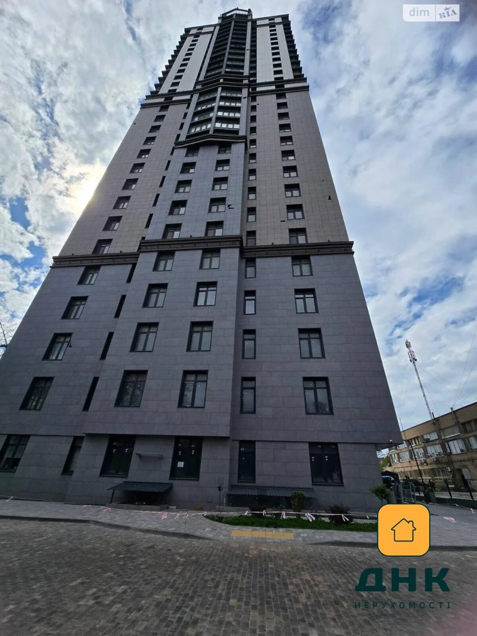 Apartment for Sale, Primorsky District