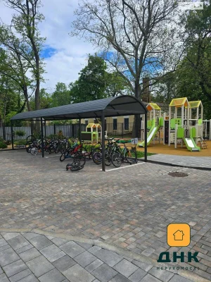 Apartment for Sale, Primorsky District