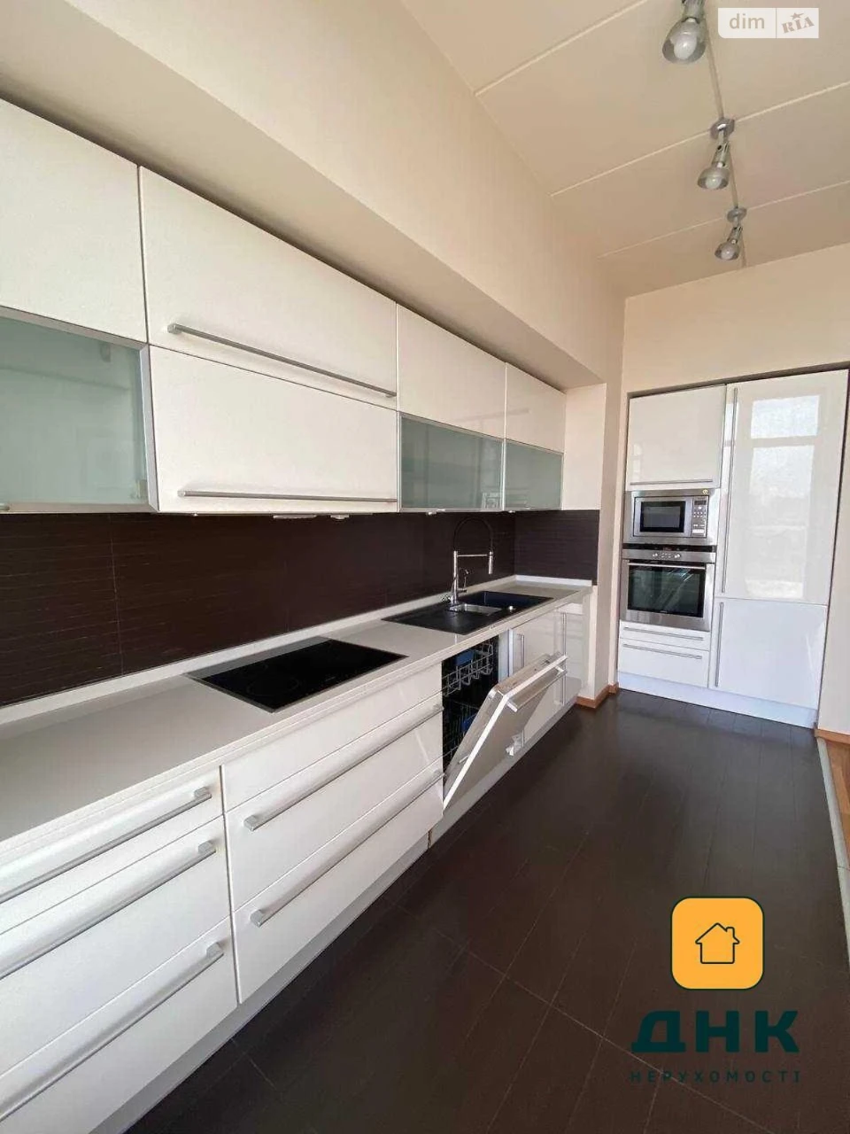 Продаж Квартири в ЖК "Кукурудза"