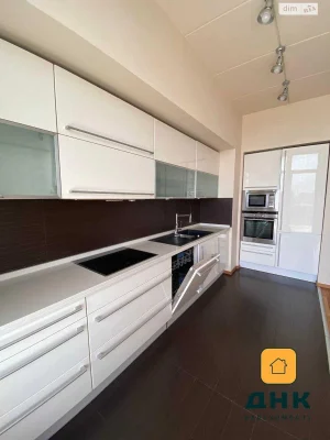 Продаж Квартири в ЖК "Кукурудза"