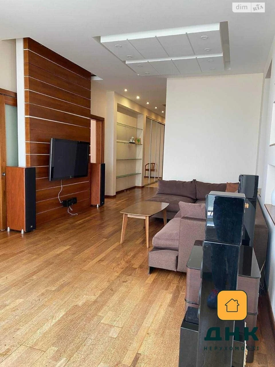 Продаж Квартири в ЖК "Кукурудза"