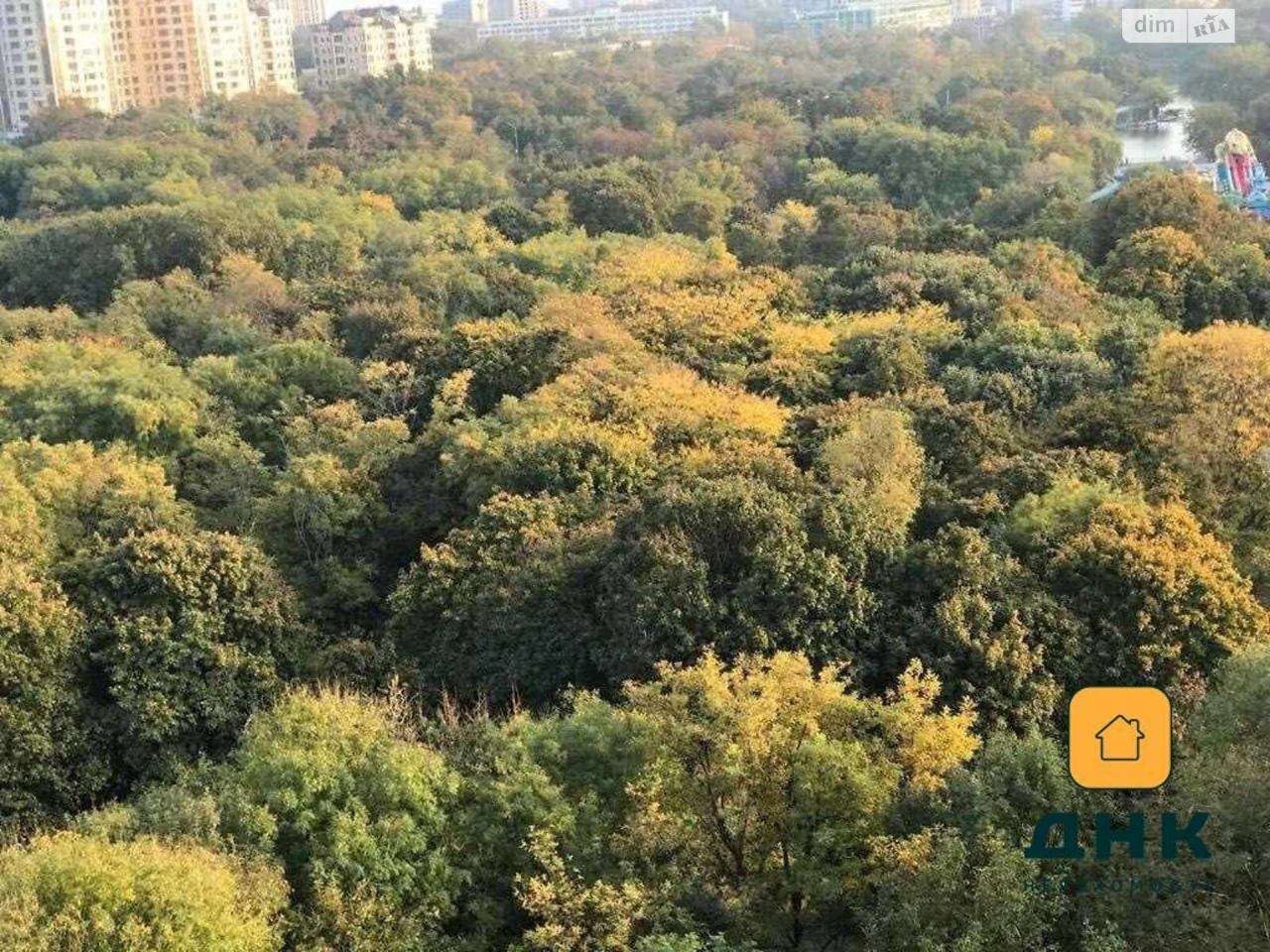 Продаж Квартири в ЖК "Кукурудза"