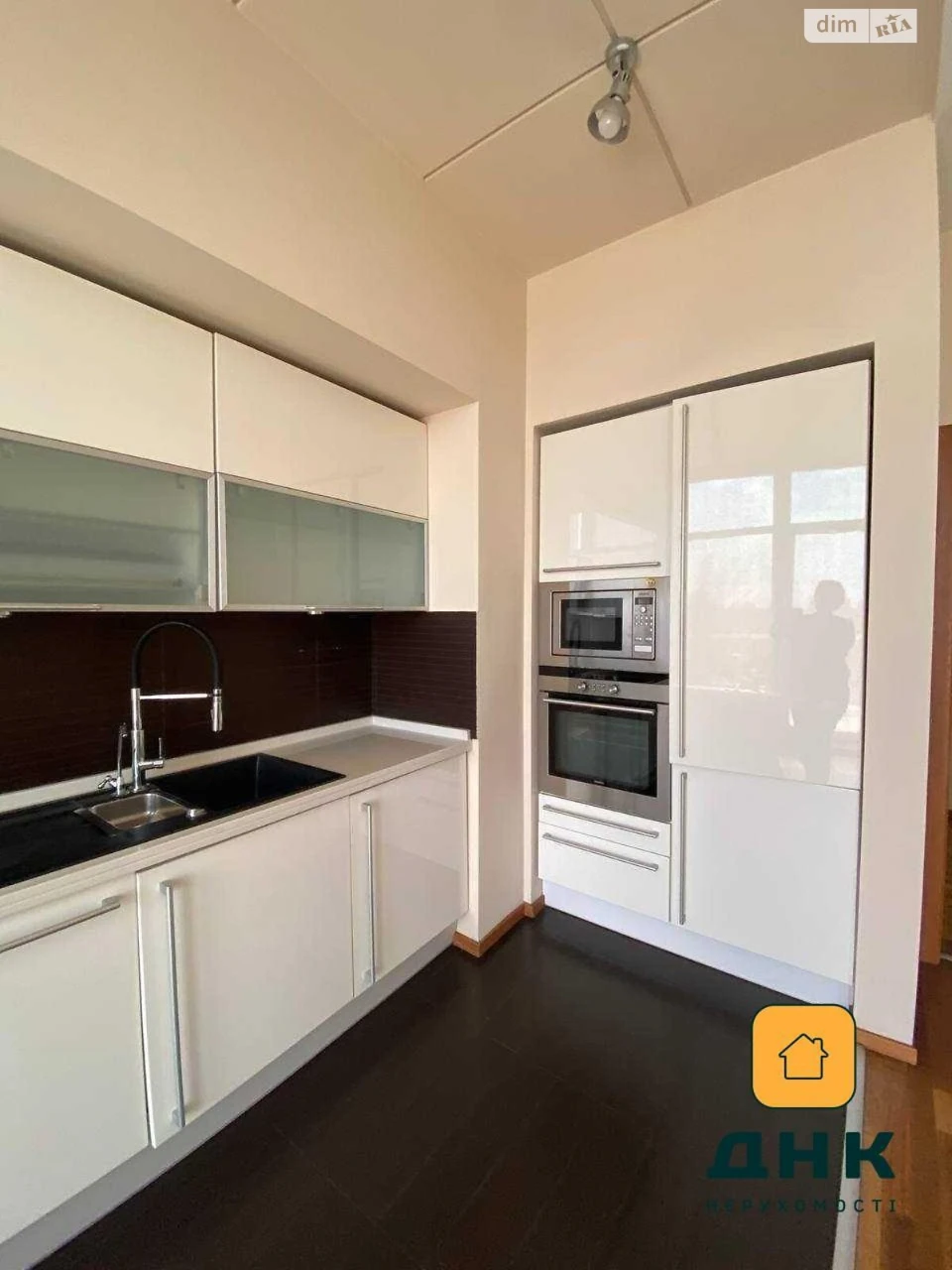 Продаж Квартири в ЖК "Кукурудза"
